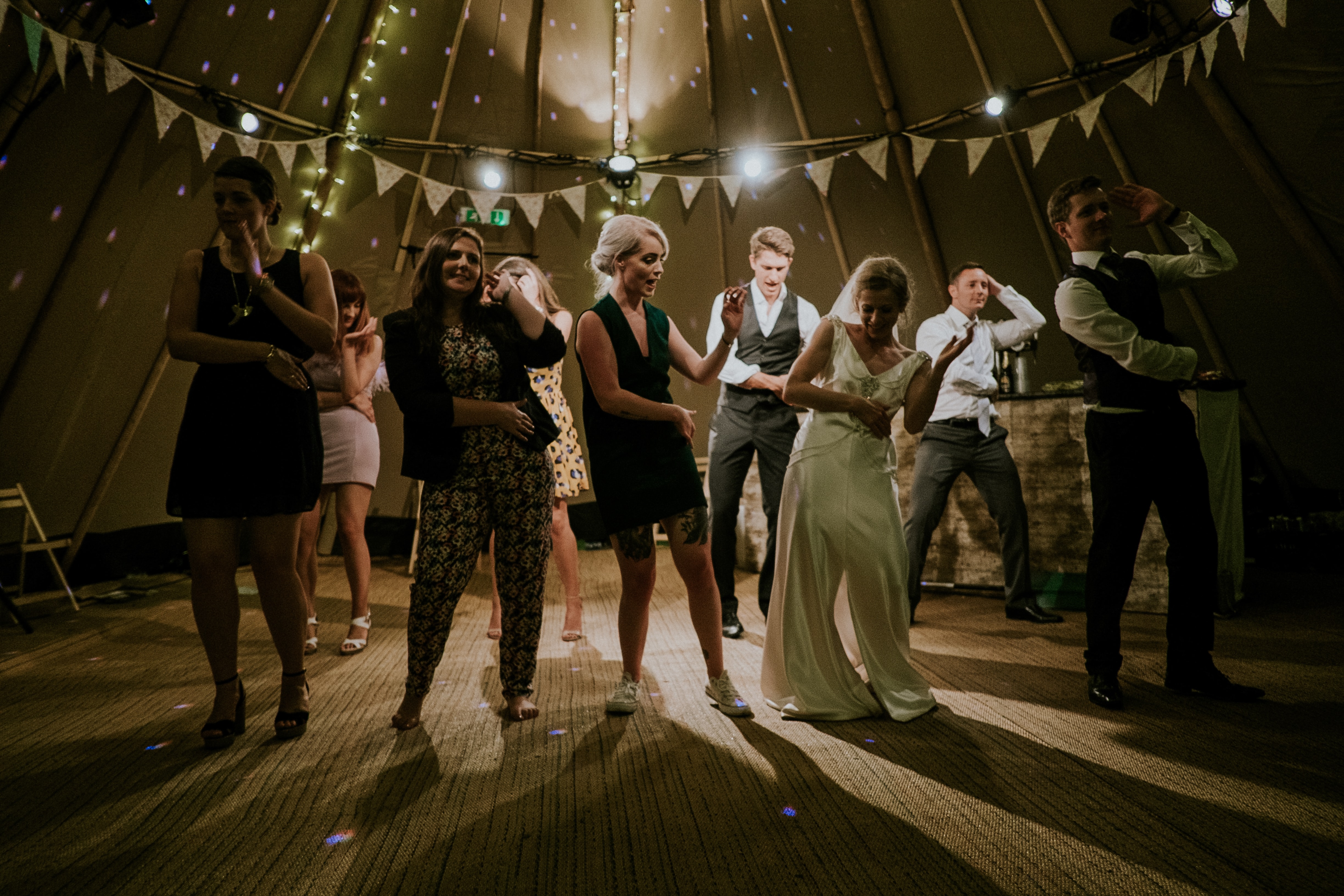 WeddingDance.jpg